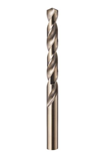 Spiralbohrer HSSE-Co5
